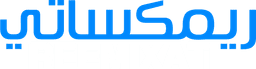 Remixati Logo