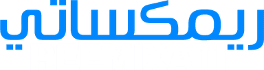 Remixati Logo